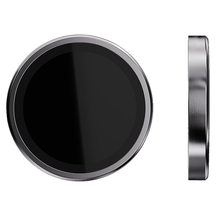 Gadget Guard Camera Lens Protector for Apple iPhone 16 Pro