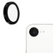 Gadget Guard Camera Lens Protector for Apple iPhone 16e