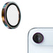 Gadget Guard Glass Camera Lens Protector for Apple iPhone Air