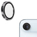 Gadget Guard Glass Camera Lens Protector for Apple iPhone Air