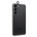Gadget Guard Camera Lens Protector for Samsung Galaxy S24