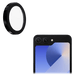 Gadget Guard Camera Lens Protector for Samsung Galaxy Z Flip6
