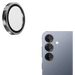 Gadget Guard Camera Lens Protector for Samsung Galaxy S25