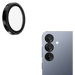 Gadget Guard Camera Lens Protector for Samsung Galaxy S25 Plus