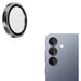 Gadget Guard Camera Lens Protector for Samsung Galaxy S25 Plus