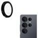 Gadget Guard Camera Lens Protector for Samsung Galaxy S25 Ultra
