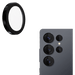 Gadget Guard Camera Lens Protector for Samsung Galaxy S25 Ultra