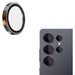Gadget Guard Camera Lens Protector for Samsung Galaxy S25 Ultra