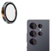 Gadget Guard Camera Lens Protector for Samsung Galaxy S25 Ultra