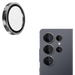 Gadget Guard Camera Lens Protector for Samsung Galaxy S25 Ultra