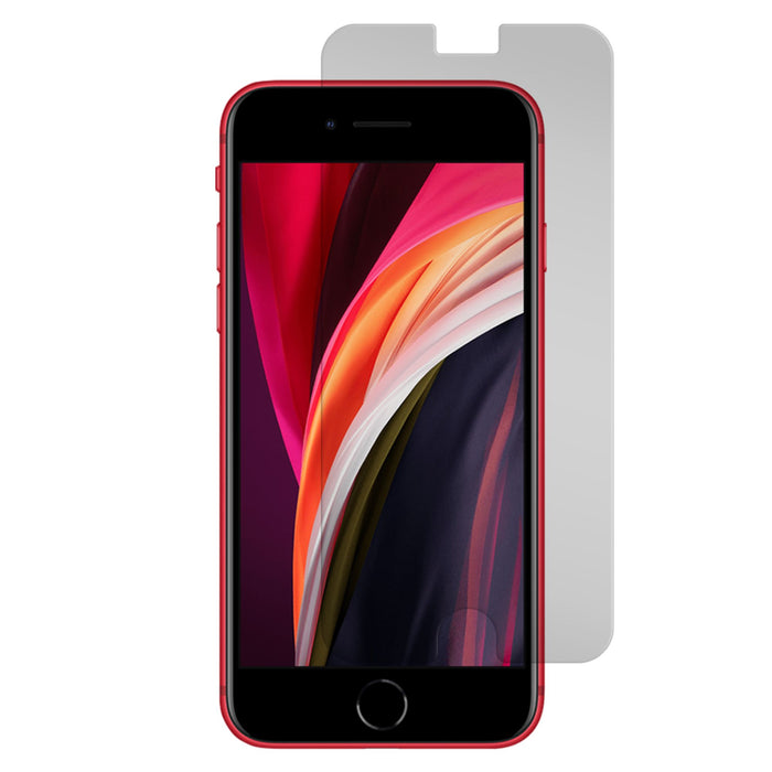 Gadget Guard Glass Screen Protector for Apple iPhone SE 2022 / SE 2020