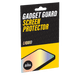 Gadget Guard Liquid Screen Protection