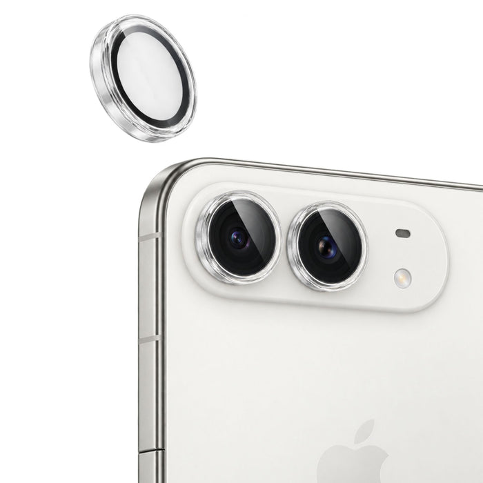 Gadget Guard Camera Lens Protector for Apple iPhone Foldable 2026