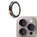 Gadget Guard Camera Glass Lens Protector for Apple iPhone 18 Pro / 18 Pro Max
