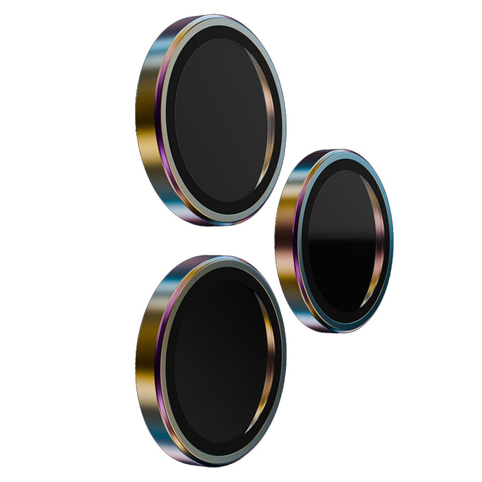Gadget Guard Camera Glass Lens Protector for Apple iPhone 18 Pro / 18 Pro Max