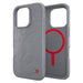 Gadget Guard Trek MagSafe Case with G-Form Protection for Apple iPhone 16 Pro