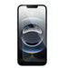 Gadget Guard Glass Screen Protector for Apple iPhone 16e