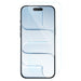 Gadget Guard Glass Screen Protector for Apple iPhone Air