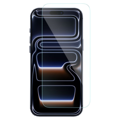 Gadget Guard Glass Screen Protector for Apple iPhone 18 Pro Max / 17 Pro Max / 16 Pro Max