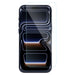 Gadget Guard Glass Screen Protector for Apple iPhone 18 Pro Max / 17 Pro Max / 16 Pro Max