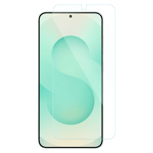 Gadget Guard Glass Screen Protector for Samsung Galaxy S25 Plus