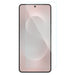 Gadget Guard Glass Screen Protector for Samsung Galaxy S25 Edge