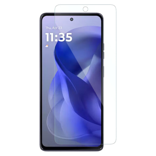 Gadget Guard Glass Screen Protector (No Install Tool) for Motorola Moto G Power (2025)