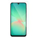 Gadget Guard Glass Screen Protector (No Install Tool) for Samsung Galaxy A26