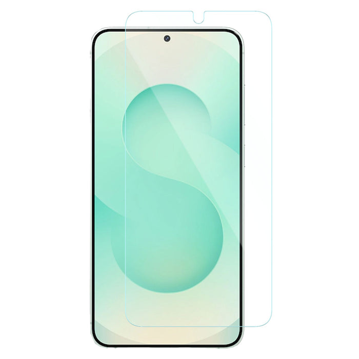 Gadget Guard Glass Screen Protector for Samsung Galaxy S26 Plus