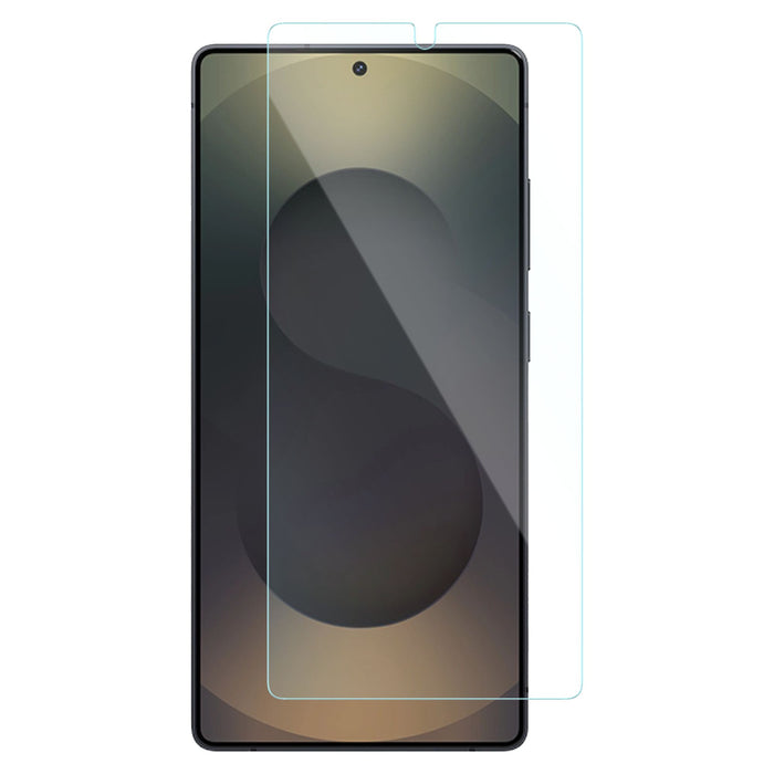 Gadget Guard Glass Screen Protector for Samsung Galaxy S26 Ultra