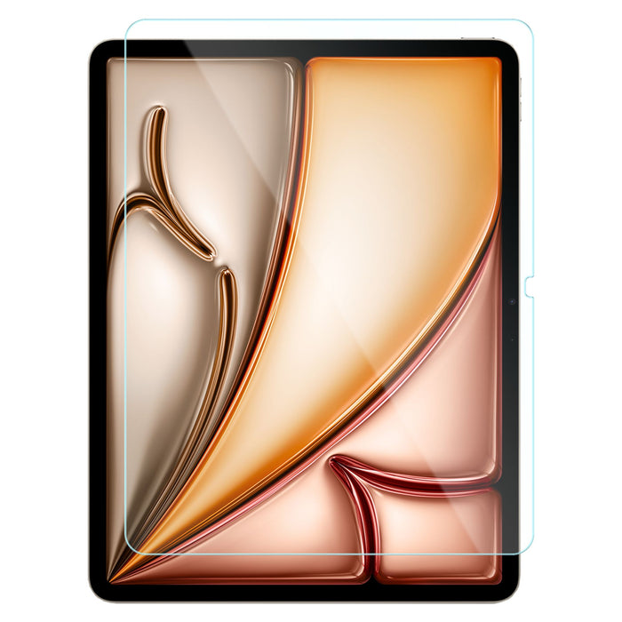 Gadget Guard Glass Screen Protector for Apple iPad Air 13