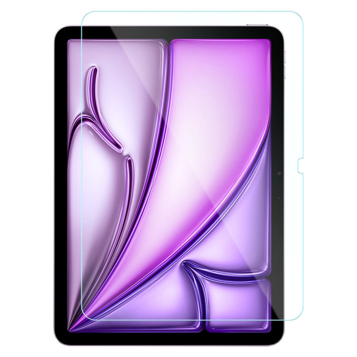 Gadget Guard Glass Screen Protector for Apple iPad Air 11