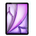Gadget Guard Glass Screen Protector for Apple iPad Air 11
