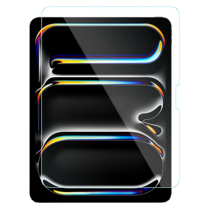 Gadget Guard Glass Screen Protector for Apple iPad Pro 13