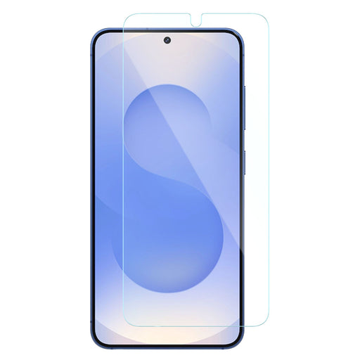 Gadget Guard Glass Pro Screen Protector for Samsung Galaxy S25