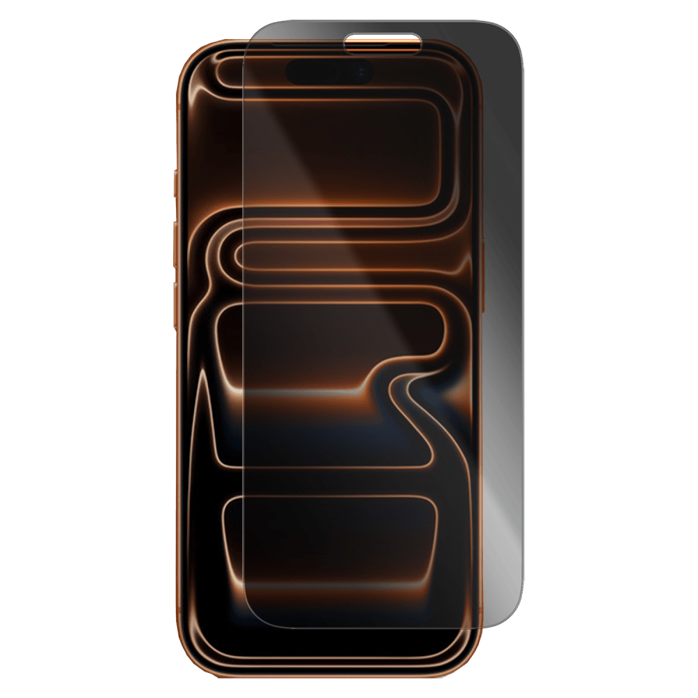 Accessories for iPhone