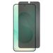 Gadget Guard 4 Way Privacy Glass Screen Protector for Samsung Galaxy S25 Plus