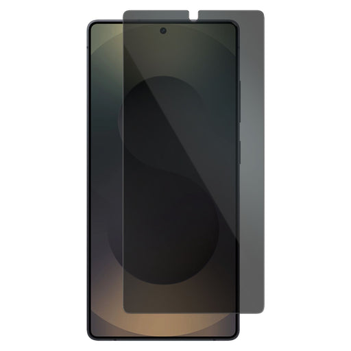 Gadget Guard 4 Way Privacy Glass Screen Protector for Samsung Galaxy S25 Ultra