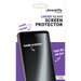 Gadget Guard ubreakifix by Asurion Liquid Screen Protection (Non-Warranty)