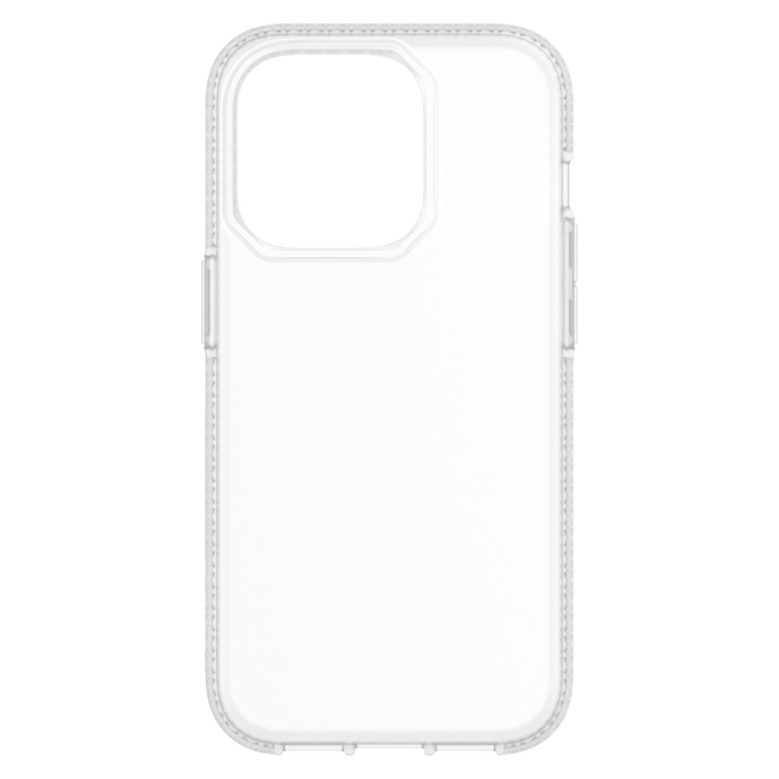 Incipio Survivor Clear Case for Apple iPhone 14 Pro Clear