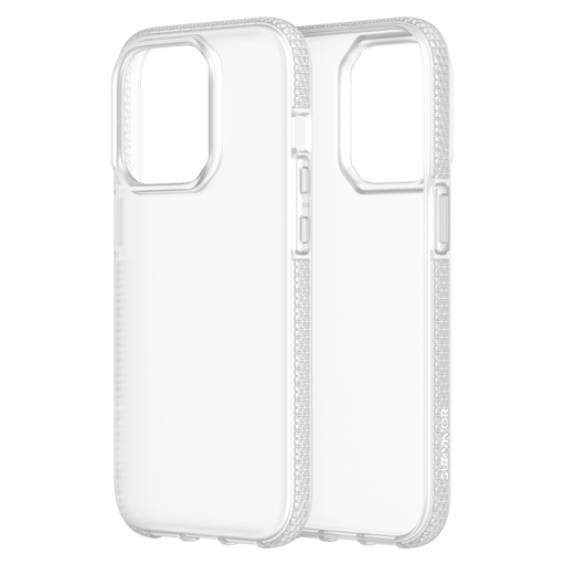 Incipio Survivor Clear Case for Apple iPhone 14 Pro