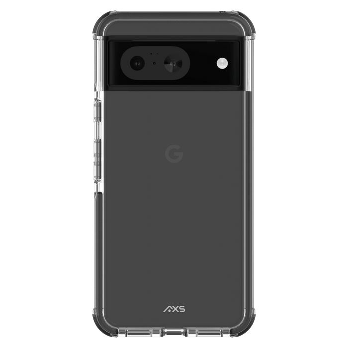 AXS PROShield Plus Case for Google Pixel 8 Black
