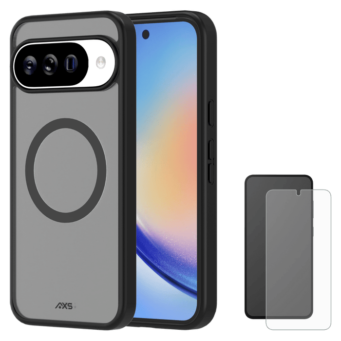 PROShield MagSafe Case with ARMORGlass Pack for Google Pixel 10 Pro XL