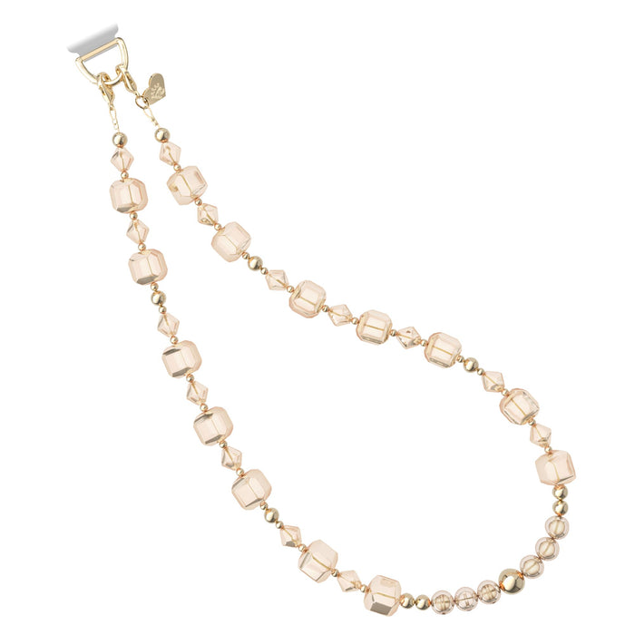 VELVET CAVIAR Phone Accessories Gift Set includes Charm, Battery Pack, Grip Ring and Travel Bag