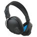 JLAB Studio Pro Over Ear Wireless Headphones
