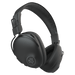 JLab Studio Pro ANC Over Ear Wireless Headphones Black
