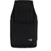 Nite Ize Clip Case Hardshell XXL Vertical Pouch