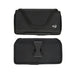 Nite Ize Clip Case Hardshell XXL Horizontal Pouch