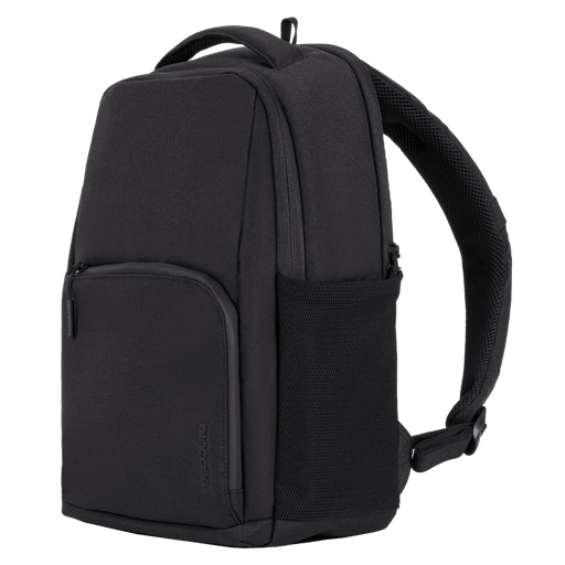 Incase Facet 20L Backpack