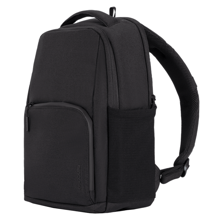 Incase Facet 20L Backpack
